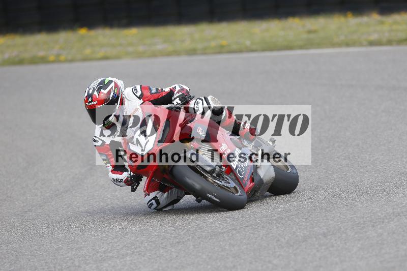 /04 05.04.2026 Speer Racing ADR/Gruppe rot/77